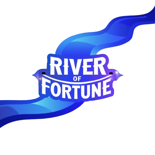 River of Fortune